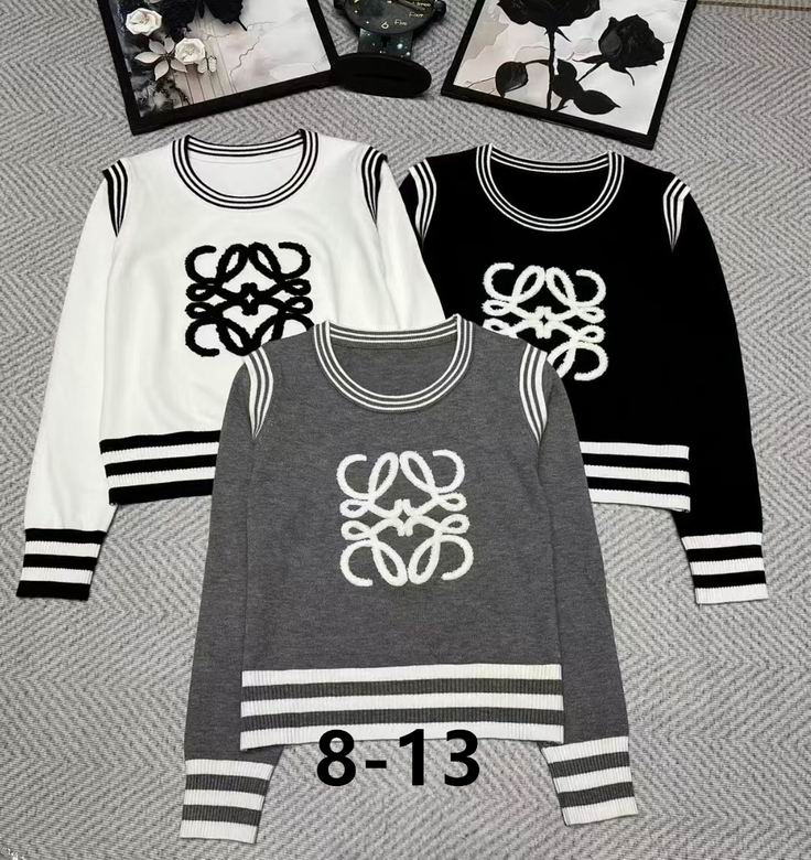 Loewe S-XL 60